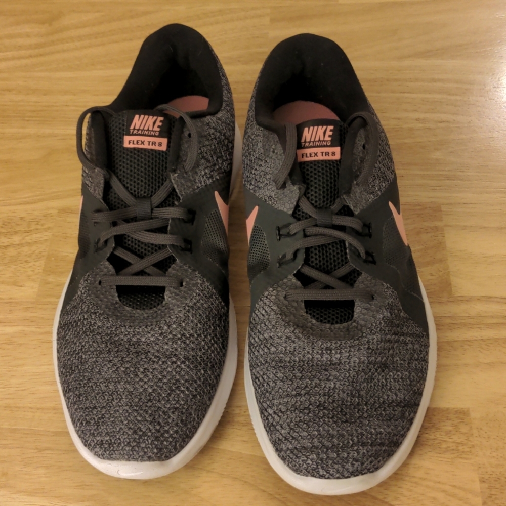 Nike Training Flex TR 8